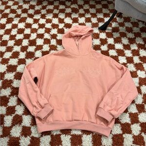 Adika Hoodie